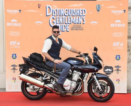 Distinguished Gentleman’s Ride 2022 (66) – kopija